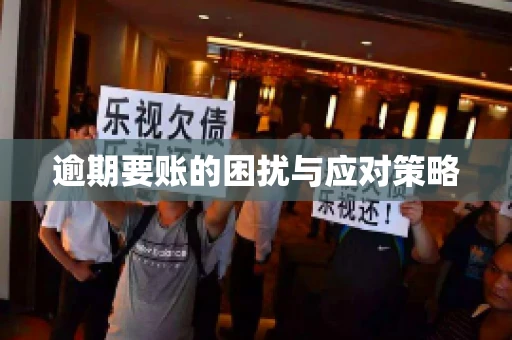 逾期要账的困扰与应对策略